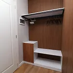 Elarad 3* Vlorë
